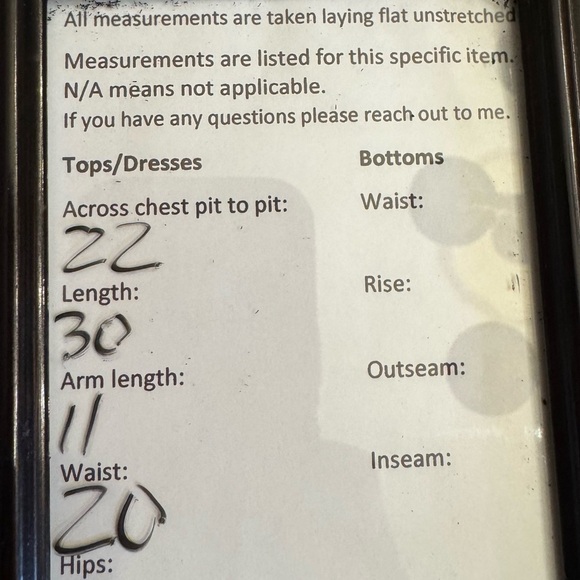 VINTAGE Polo Golf Ralph Lauren Shirt Mens Medium M Ivory Crest Short Sleeve - Picture 3 of 12